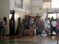 NOTHiNG TO HiDE-REBEL SOULJAHZ SENiOR ASSEMBLY