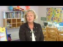 How to Own a Daycare : Child Daycare Forms How to Own a Daycare : Child Daycare Forms