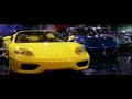 Redline (Trailer)