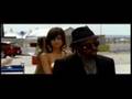 Redline (Trailer)