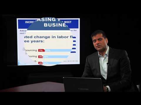 how to define rpo