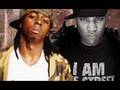Young Jeezy Ft. Lil Wayne - Nigga Bounce (Prod. by Breez)
