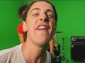 The Thermals - Returning to the Fold