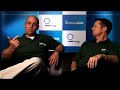 New Improvements to TechNet
