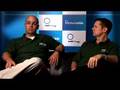 New Improvements to TechNet