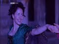 secret smile music vid - David Tennant - Flixster Video