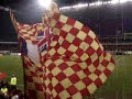 Lens - Strasbourg part 2 by Jerems-rclens