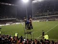 Lens - Strasbourg part 2 by Jerems-rclens