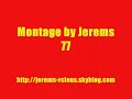 Lens - Strasbourg part 2 by Jerems-rclens
