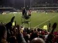 Lens - Strasbourg part 2 by Jerems-rclens