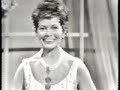 Switzerland 1958: Lys Assia - Giorgio