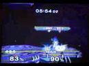 SB2 -SSBM Grand Final- Drephen vs Dope S1M1