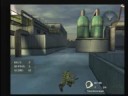 1 vs 1 | Frostfire | SoCoM CA | Revancha