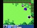 Bomberman Quest Bomberman Quest