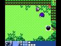 videos de Bomberman Quest