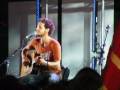 Lior Daniel Official Music Video and Lyrics