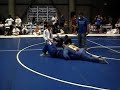 101 Submissions By Geeza - #38 - Wayne Nile
