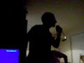 tony singin