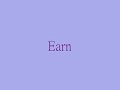 Reiki Principles