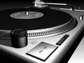 Club Mix 2008 Summer Hits