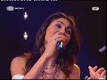 Gon�alo Salgueiro - Alfama