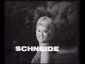 Anuncios En Tv A�os 1957 Al 67 Tema Aparatos En General