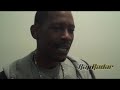 Breakthrough: Kurupt “Doggy Dogg World”