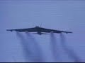 saez-clip_jveux du nucleaire - usé (non officiel) iam