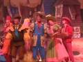 Beauty & the Beast-WDW Pt 1 of3 (Lo Rez)