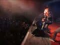 Stratovarius - No Turning Back Live Stratovarius - No Turning Back Live