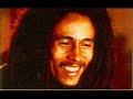 jah live my tribute to bob marley jah live my tribute to bob marley