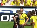 watford fc season review in the championship 08