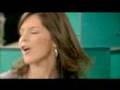 high-school-musical-2--por-mi-camino-ire