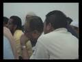 ISPSP S8 : Islam Melayu & Anjing