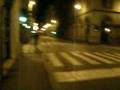 il bagnino per favove trieste