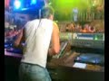 Central Rock Almorad�