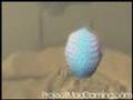 Halo 3- Da Vinci Code- Easter Egg