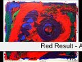 Ken McClymont Art Painting Drawing Collage Ken McClymont Art Painting Drawing Collage