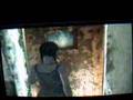 A bug (Siren 2): The shibito-scooping door's comeback!