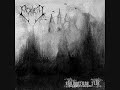 Mörker - En Dunkel Fard Mörker - En Dunkel Fard