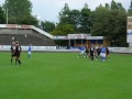 Lyngby FC, Danish Junior Champions 2006 Lyngby FC, Danish Junior Champions 2006
