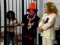 El especial del humor - Laidy y Choledo 2de2