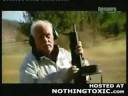 CombatShotgun.wmv