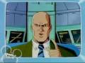Los X-Men -  Pacto con el Diablo,  Capitulo 66 (parte 2 de 2)