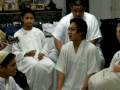 videos de Junc 31-promises