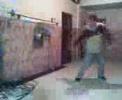 capoeira do gaucho!!! fubu vs cabe?!! capoeira do gaucho!!! fubu vs cabe?!!