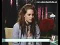 The truth about Rob's marriage proposals to Kristen