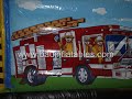 video de BAU Inflatables, Hinchables de Valladolid