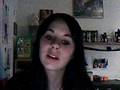 videos de Von Tati fÃ¼r Xenia