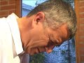 el buen perdedor-Jorge Eduardo Velosa- solo piano